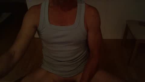 max_johnson69 online show from March 7, 10:24 am