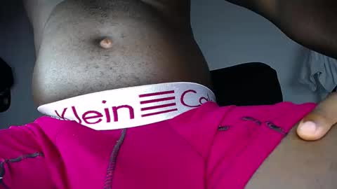 MAX online show from March 27, 7:15 pm