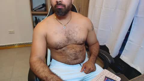 max_love25 online show from March 11, 10:46 pm