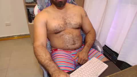 max_love25 online show from March 20, 10:59 pm