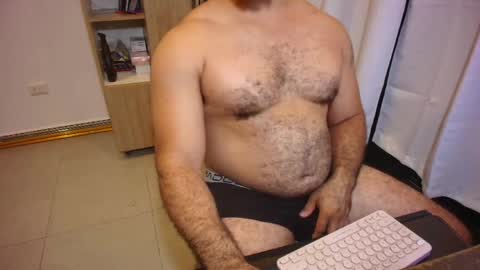 max_love25 online show from April 17, 12:46 am