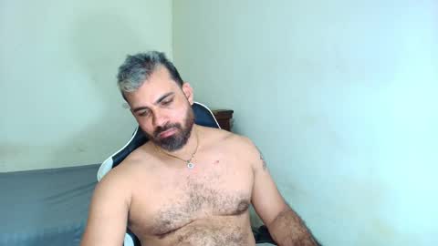 max_love25 online show from February 25, 9:40 pm