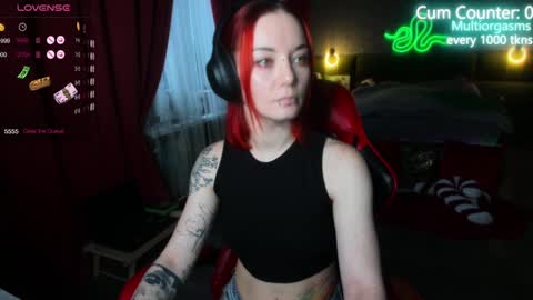 Max online show from December 7, 8:16 am