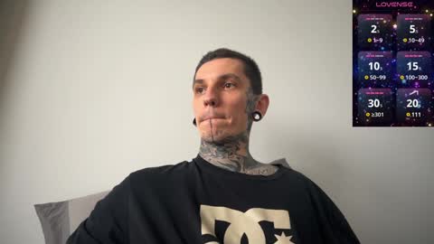 Snapshot of max_reaves chatting on February 6, 10:14 am online show from February 6, 10:14 am