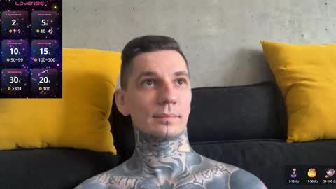    online show from November 21, 6:55 am