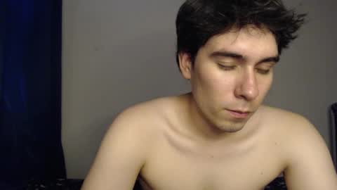 max_snow1616 online show from October 6, 6:48 pm