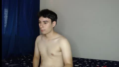 max_snow1616 online show from October 11, 3:15 pm