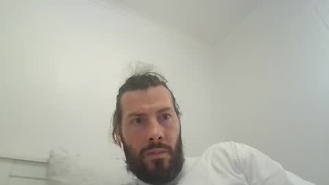 Maxturbate online show from October 5, 3:59 am