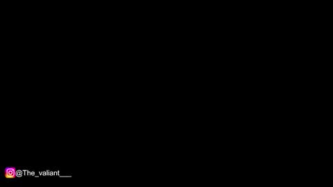 max_valiant1 online show from February 15, 4:37 am