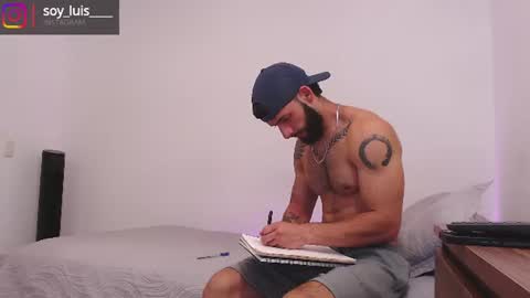 max_xl_ online show from July 22, 3:36 pm