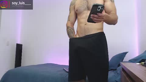 max_xl_ online show from July 14, 2:55 pm