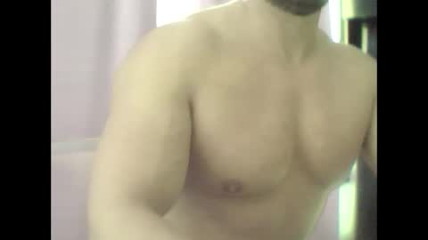 maxaktpas online show from October 11, 11:59 am