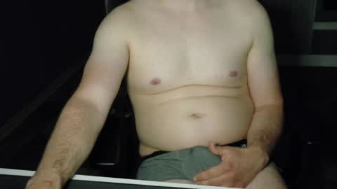 maxboner94 online show from May 4, 7:42 pm