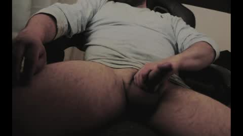 maxcamlove online show from May 12, 2:31 am