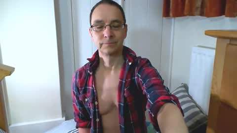 Max Davies online show from February 27, 11:14 am