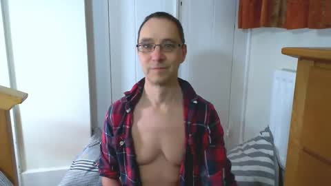 Max Davies online show from February 20, 11:01 am