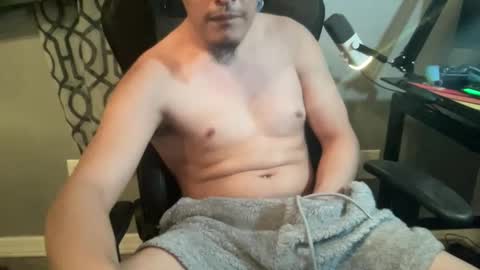 perezcouple online show from December 19, 8:21 am