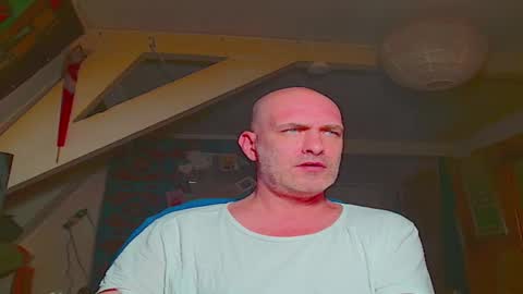 maxhardcore77 online show from April 23, 2:19 am