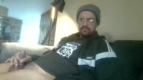 maxhorn591 online show from November 21, 12:47 pm