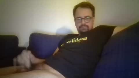 maxhorn591 online show from December 15, 10:39 pm