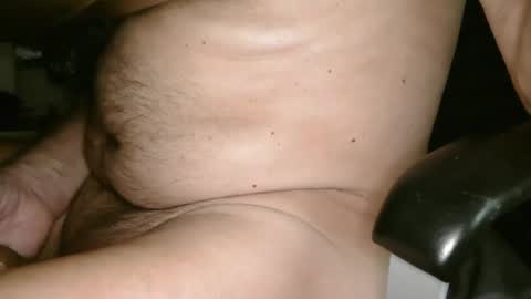 maxhot2556 online show from February 20, 7:01 am