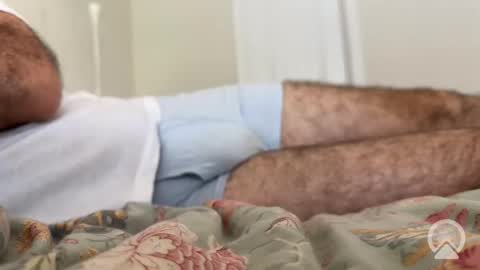 Max online show from March 19, 2:22 pm