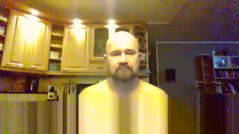 maxhunter online show from November 6, 6:44 pm