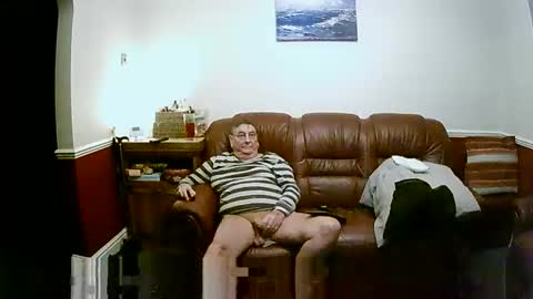 MAX online show from February 27, 12:57 am