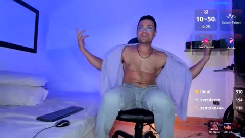 MAXI      online show from March 2, 5:08 am