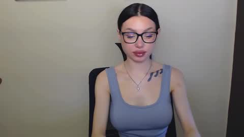 Snapshot of maxi_sweetheart chatting on January 14, 8:20 am Joanna online show from January 14, 8:20 am