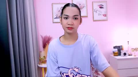 maxie greyson online show from February 17, 6:42 am