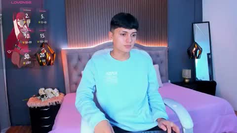 --  -- online show from October 29, 6:52 pm