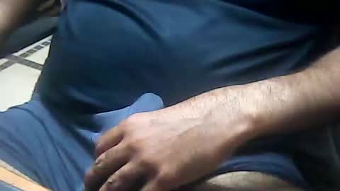 IJAZZ online show from February 10, 1:30 am