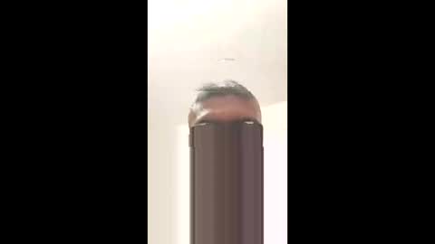 IJAZZ online show from April 20, 4:48 am