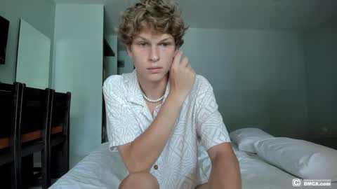 maxim burn online show from May 9, 8:42 am