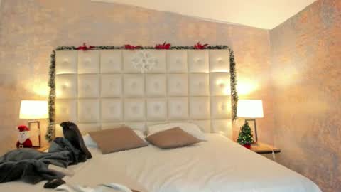 maxim online show from January 12, 3:02 am