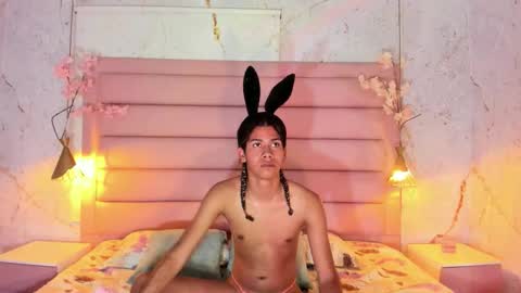 maxim online show from October 28, 3:07 am