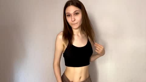 July online show from June 2, 2:57 am