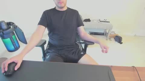 maximal91 online show from February 27, 5:58 pm