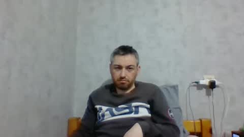 Maxime online show from February 19, 10:20 pm