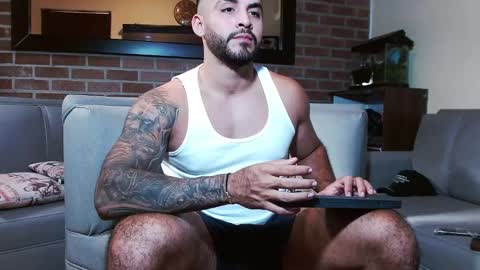 Snapshot of maximo_luck chatting on September 12, 8:44 pm Max online show from September 12, 8:44 pm