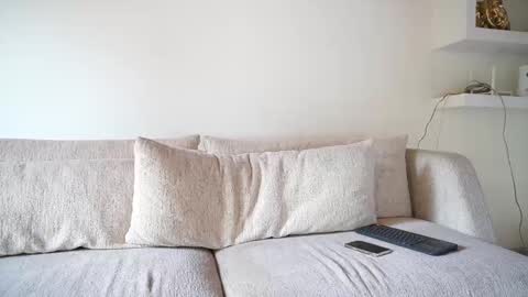 Sebastian online show from March 17, 4:45 pm