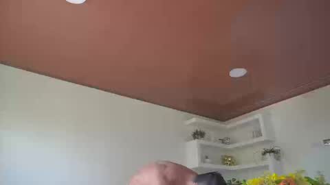 Sebastian online show from September 25, 4:14 pm