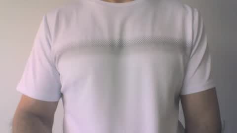 maximus111newman online show from December 5, 3:06 am