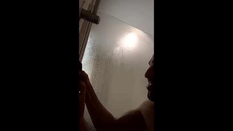 maximus69825723 online show from January 18, 2:59 pm