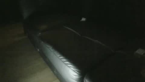 Max online show from November 9, 10:19 am