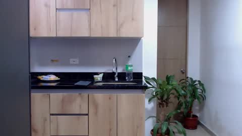 maximus online show from February 3, 2:53 am