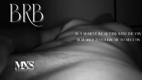 Maximus online show from January 11, 8:59 pm