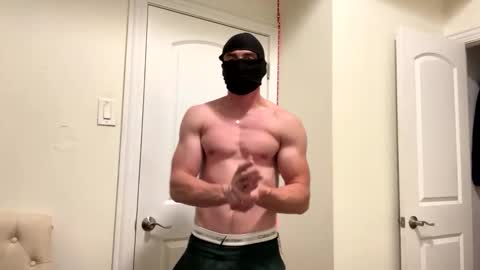 maxincontrol online show from November 14, 5:31 am