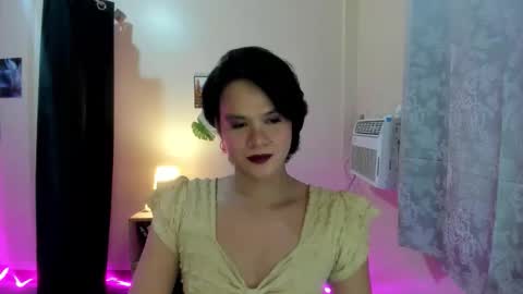 maxine_fucks online show from October 24, 6:41 pm